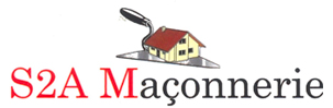 S2A Maçonnerie